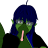 Zaver