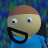 MelDoesStars