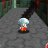 localbeebtoad