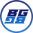 BenGamin98