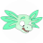 pooiod7