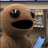 antguy12