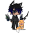 Zkira09