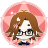 mahoudylan