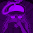 AngelRedux78