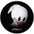 Zのmbii-