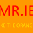Mr_IE