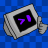 The_Vic64