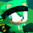 ModrGem64YT