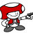 Toad_85
