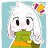 Asriel_star358