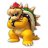 Toonlink2