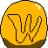 The Wik