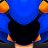 MetalBlue.616