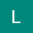 mr_Lucario14