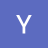 yorbelys89
