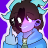 TheComicalCosmo