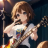Troll Yui56♨
