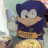 Alt.Sonic The Unoriginal
