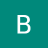 barrio_bauti