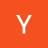 yhon