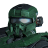 MissusGreenie