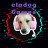 eladogGames