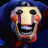 TheDood