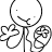 Austin_Small123