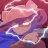 Mewtwo557
