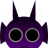 B.O.I