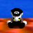 SimonX64