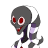 Your_Jester