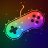 axelelgamerXD
