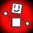 Mr_Dude280