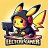 Mr.ElectricGamer