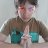 XxEros_GamerxX