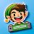 ZeldoTendo