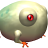 Purple_Pikmin_Gaming