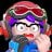 TheMissingLink64