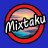 Mixtaku