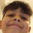 aydinyolal28gmail.com@gma