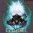 theezerxdd