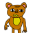TheMonkeOnTwitch