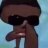 Thejewboi