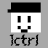 that1ctrl