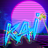 _Lag_