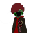 Memeboi049