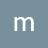 micopia24