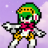 AigisZX_07